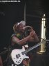Steel Pulse at Reggae Sundance 2006 05.jpg - 